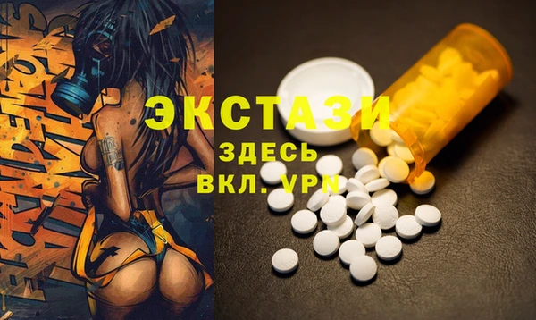 дмт Ельня