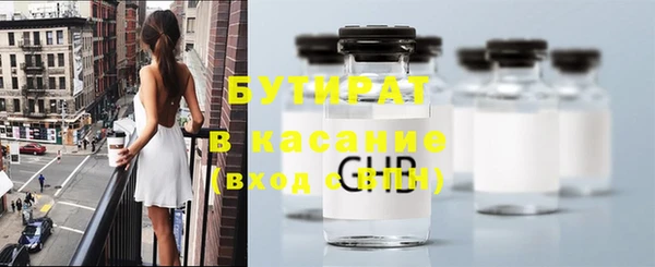 дмт Ельня