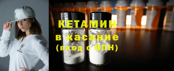 дмт Ельня