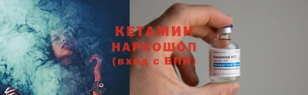 дмт Ельня