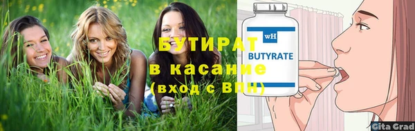 дмт Ельня